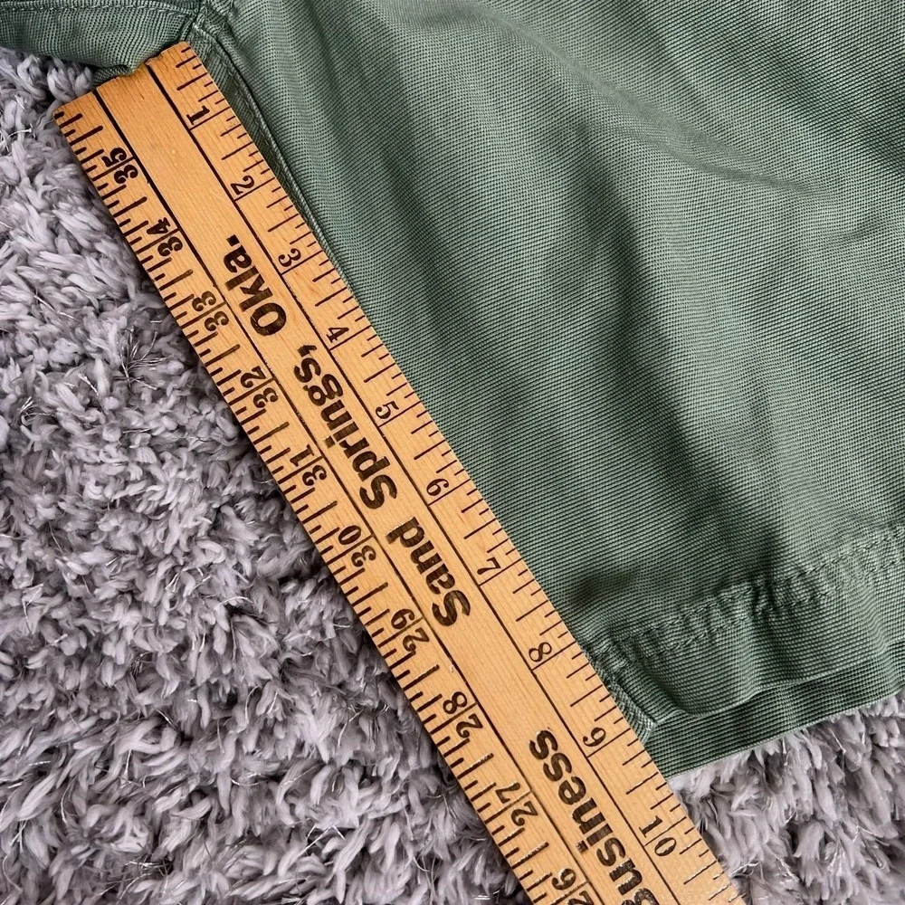 Tommy Bahama see photos